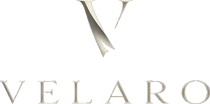 VELARO
